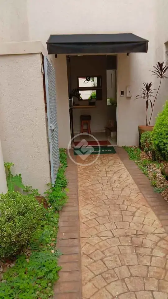 Apartamento 2 quartos no Jardim Botânico, Ribeirão Preto — foto 3 de 6