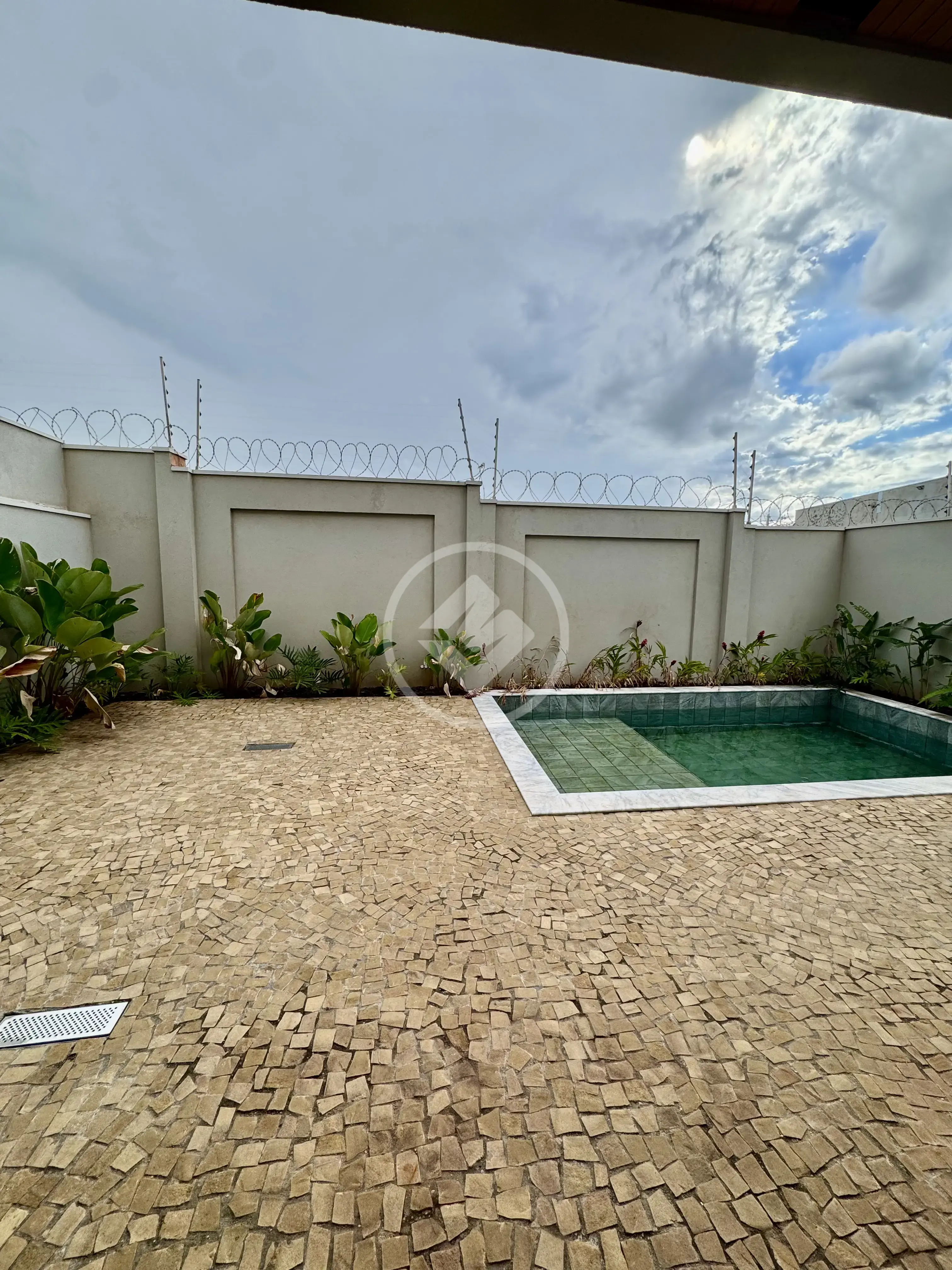 Casa Condomínio 4 quartos no Jardim Valencia, Ribeirão Preto — foto 5 de 6
