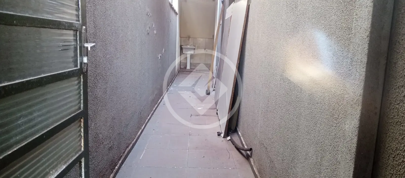 Casa 1 quarto no Jardim Paulistano, Ribeirão Preto — foto 3 de 6