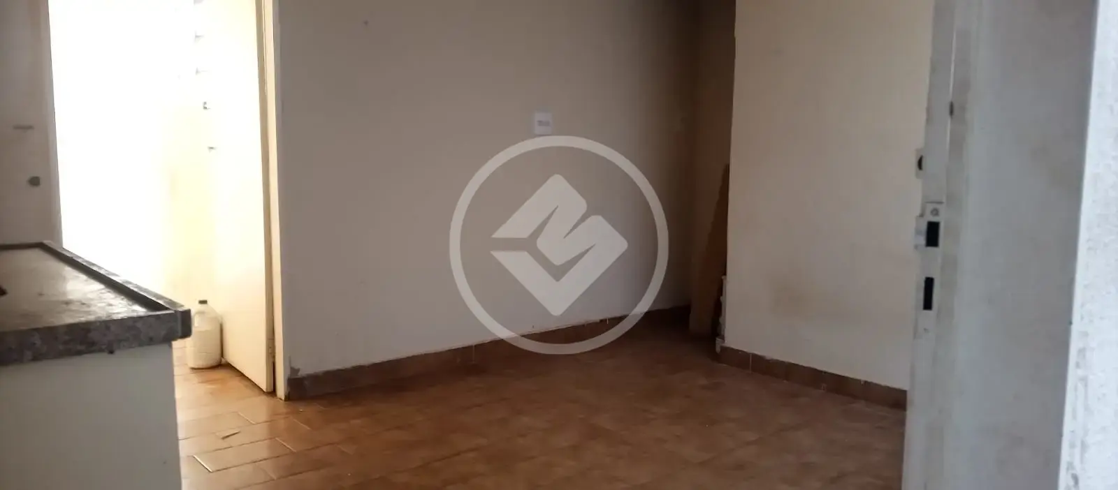 Casa 1 quarto no Jardim Paulistano, Ribeirão Preto — foto 4 de 6