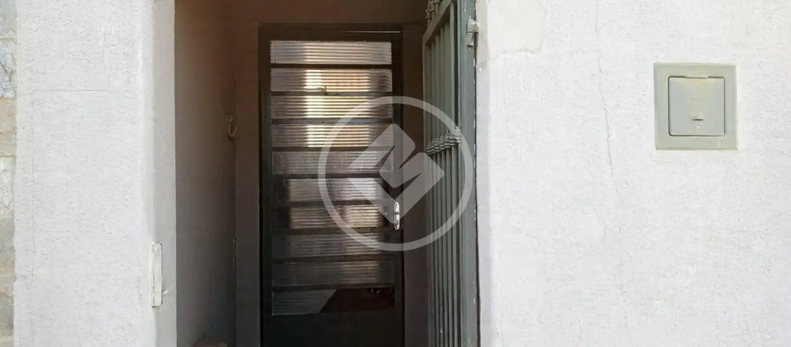 Casa Jardim Paulistano, Ribeirão Preto - SP — foto 2