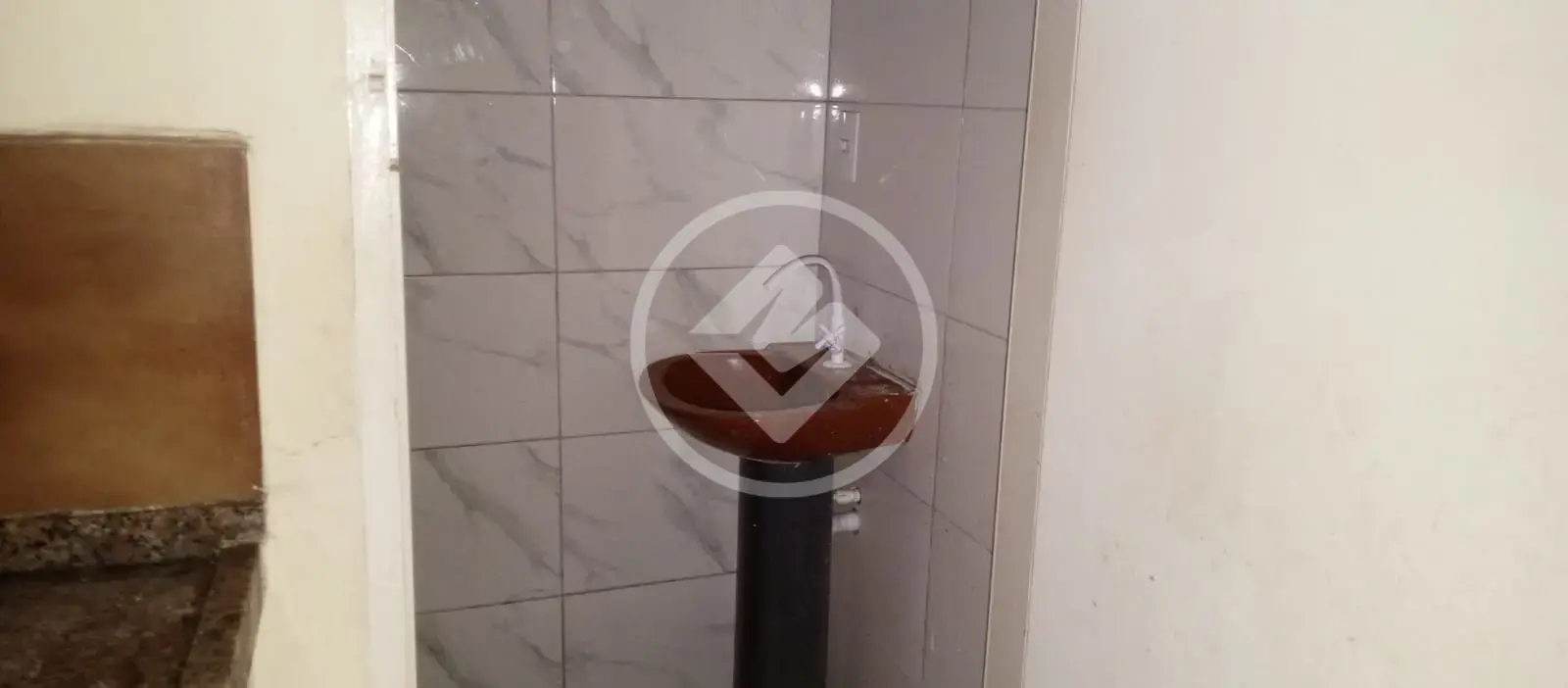 Casa 1 quarto no Jardim Paulistano, Ribeirão Preto — foto 6 de 6