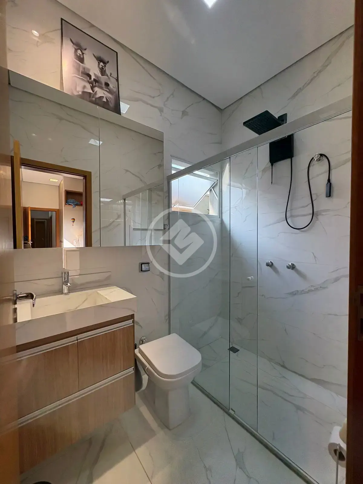 Casa Condomínio Jardim Valência, Ribeirão Preto - SP — foto 2