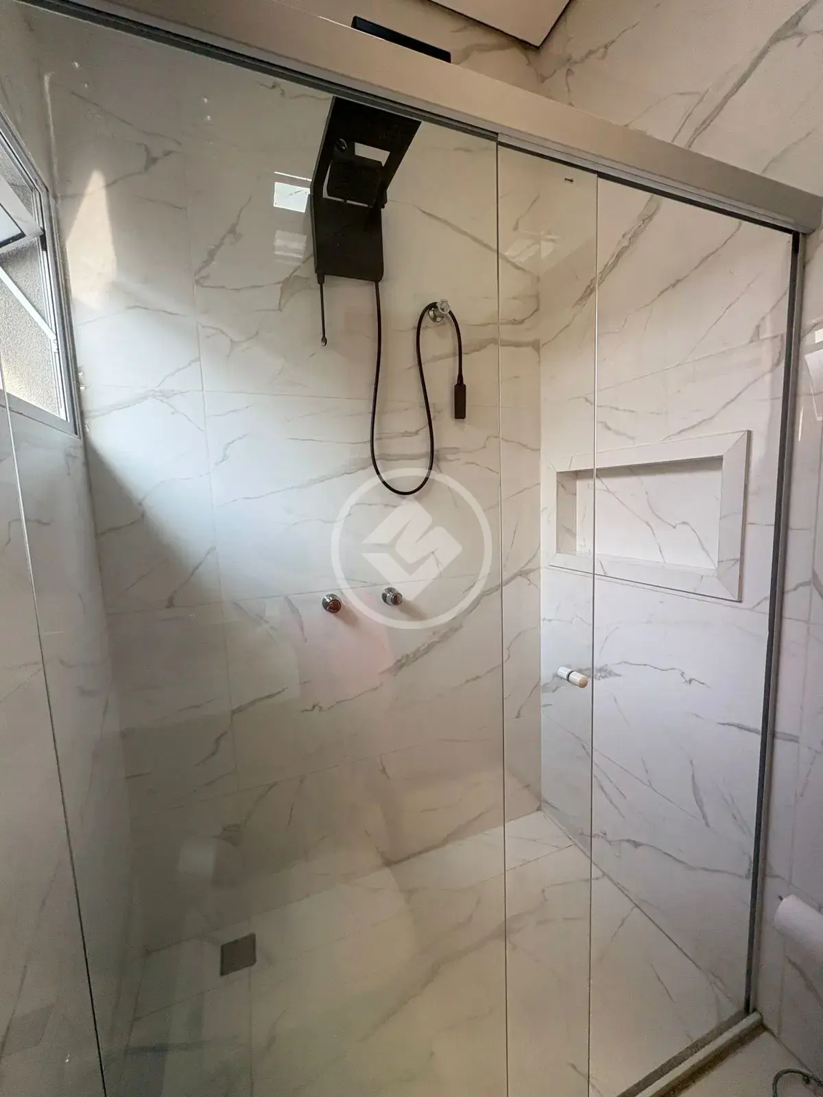 Casa Condomínio 3 quartos no Jardim Valência, Ribeirão Preto — foto 3 de 6