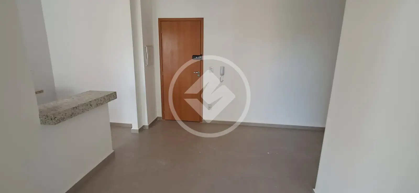 Apartamento 2 quartos no Residencial Parque dos Servidores, Ribeirão Preto — foto 6 de 6