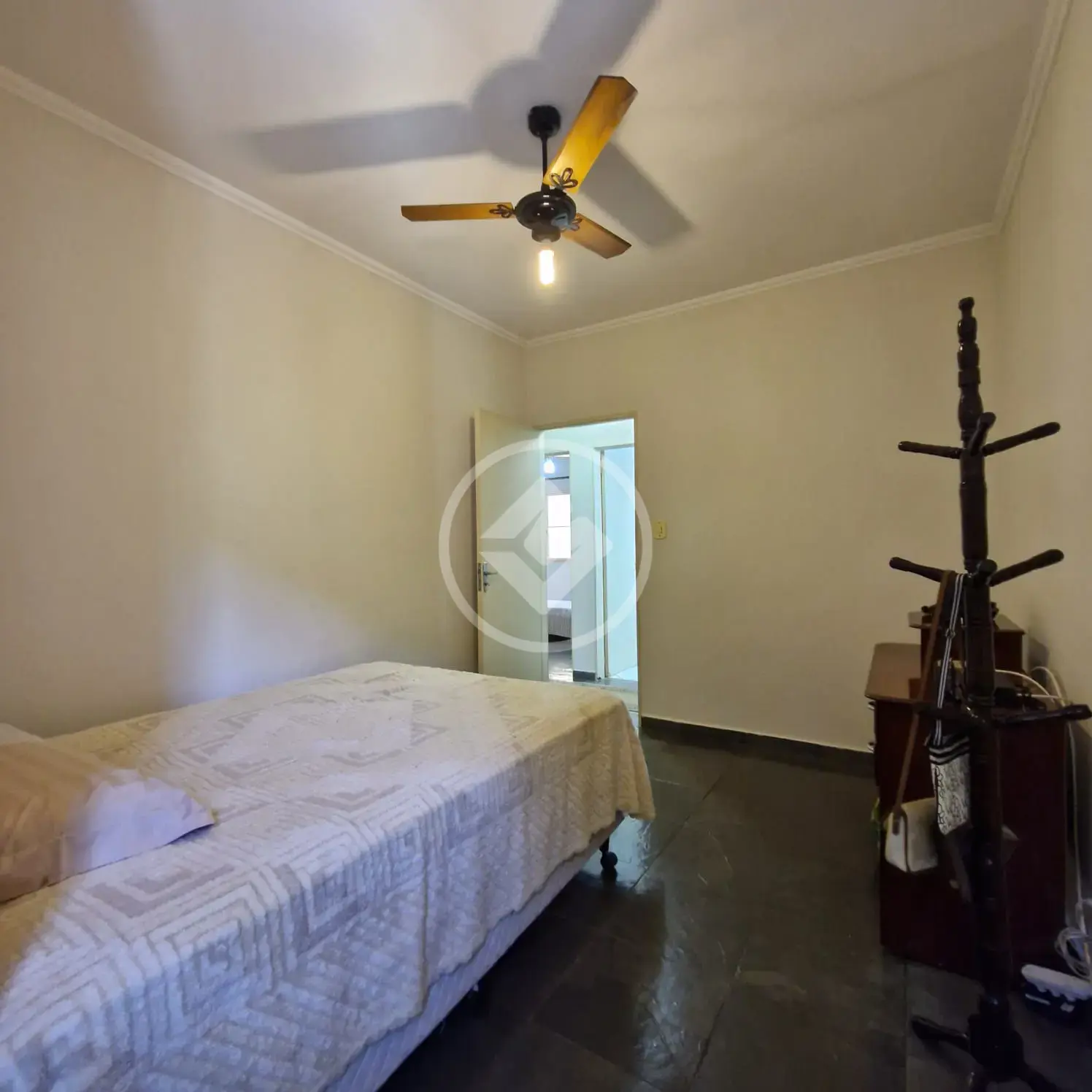 Apartamento 3 quartos no Jardim Irajá, Ribeirão Preto — foto 6 de 6