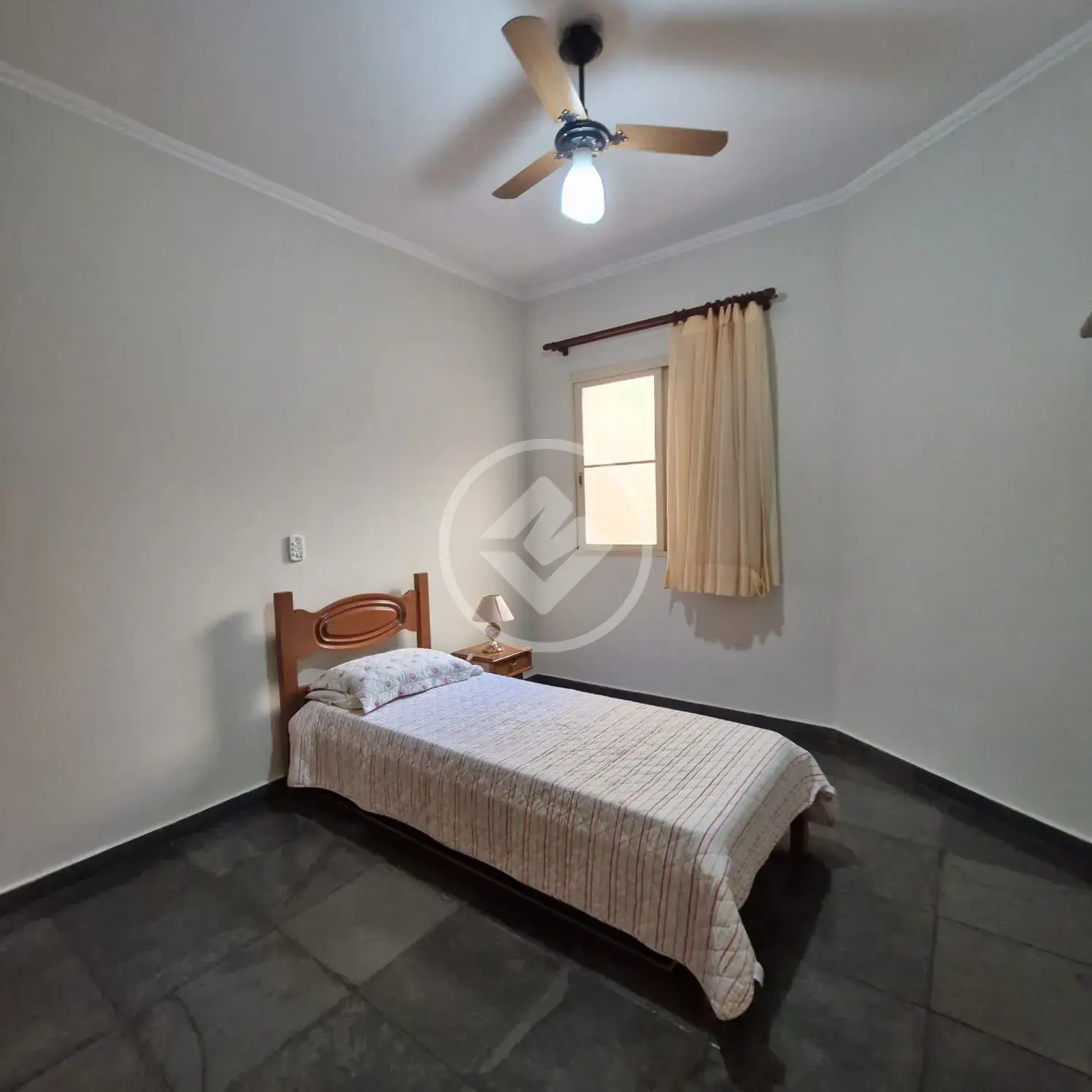 Apartamento 3 quartos no Jardim Irajá, Ribeirão Preto — foto 3 de 6