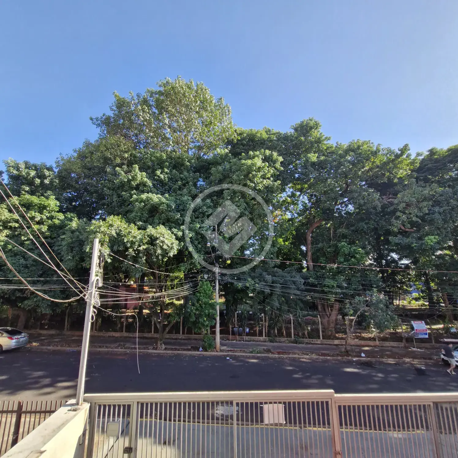 Apartamento Jardim Irajá, Ribeirão Preto - SP — foto 2