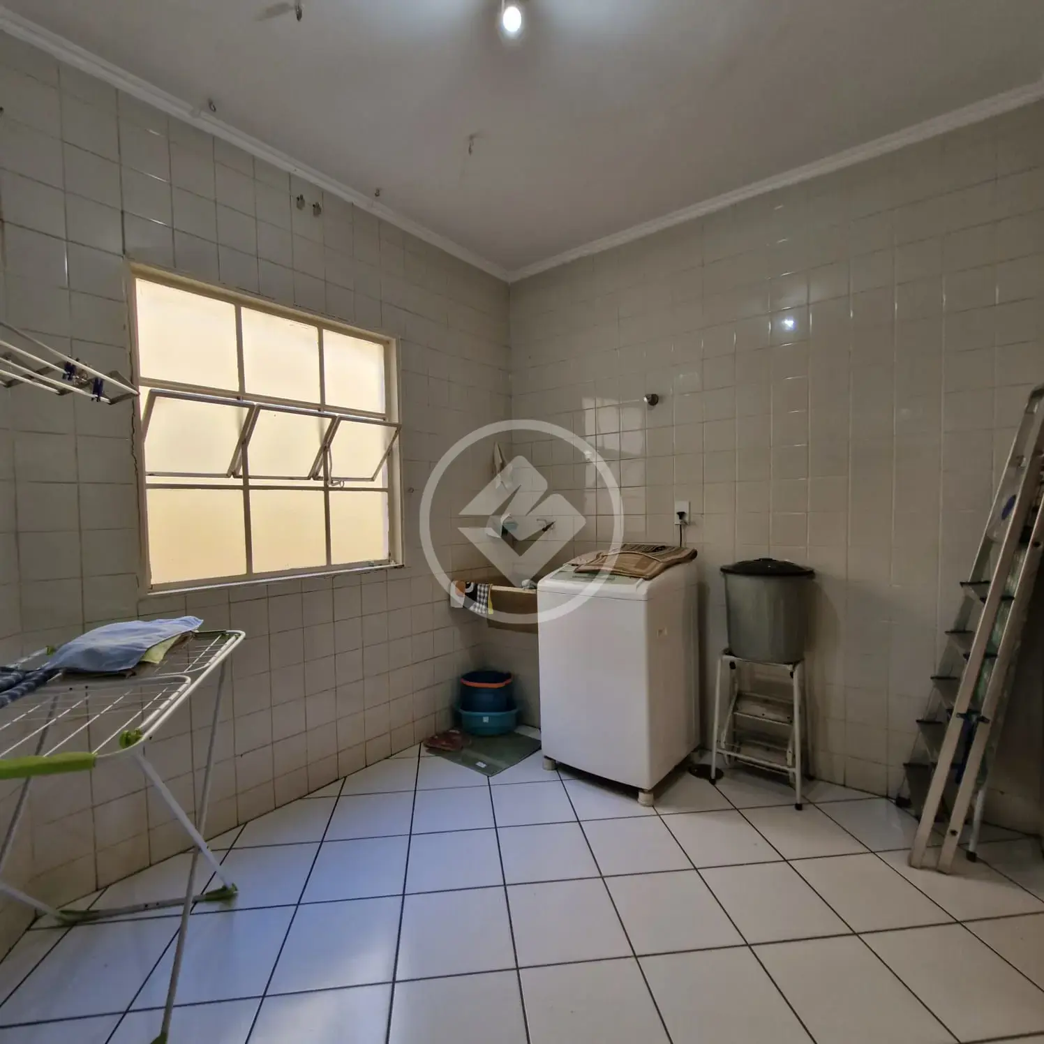 Apartamento 3 quartos no Jardim Irajá, Ribeirão Preto — foto 4 de 6