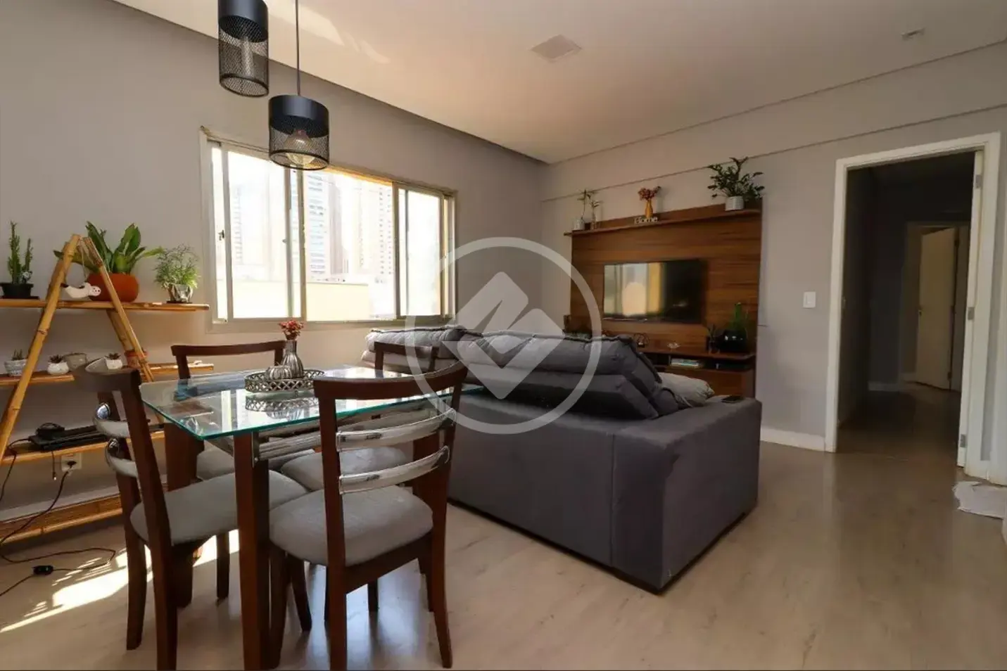 Apartamento 3 quartos no Jardim Irajá, Ribeirão Preto — foto 6 de 6