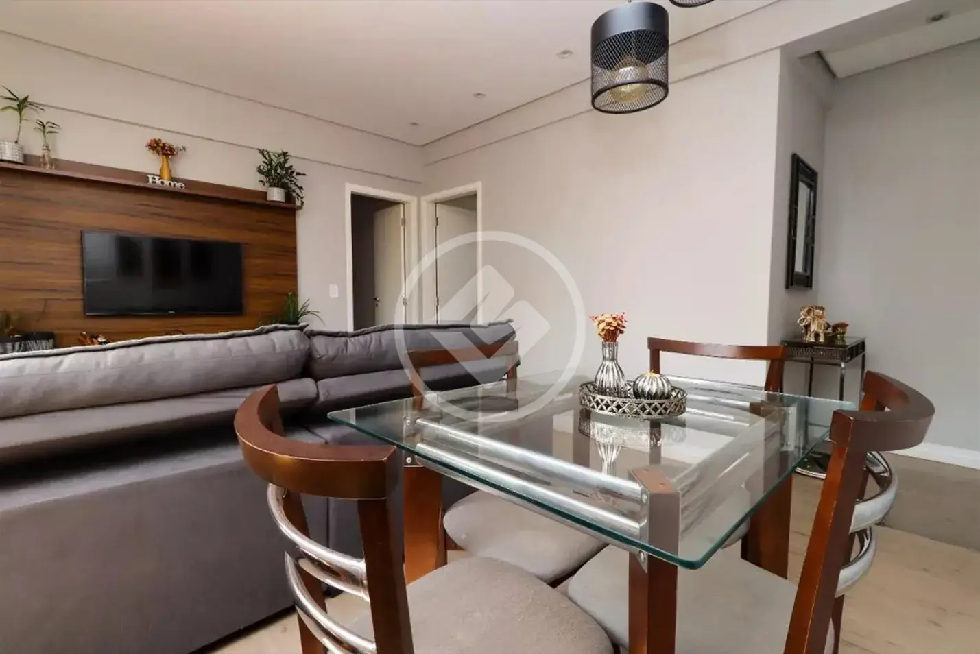Apartamento 3 quartos no Jardim Irajá, Ribeirão Preto — foto 5 de 6