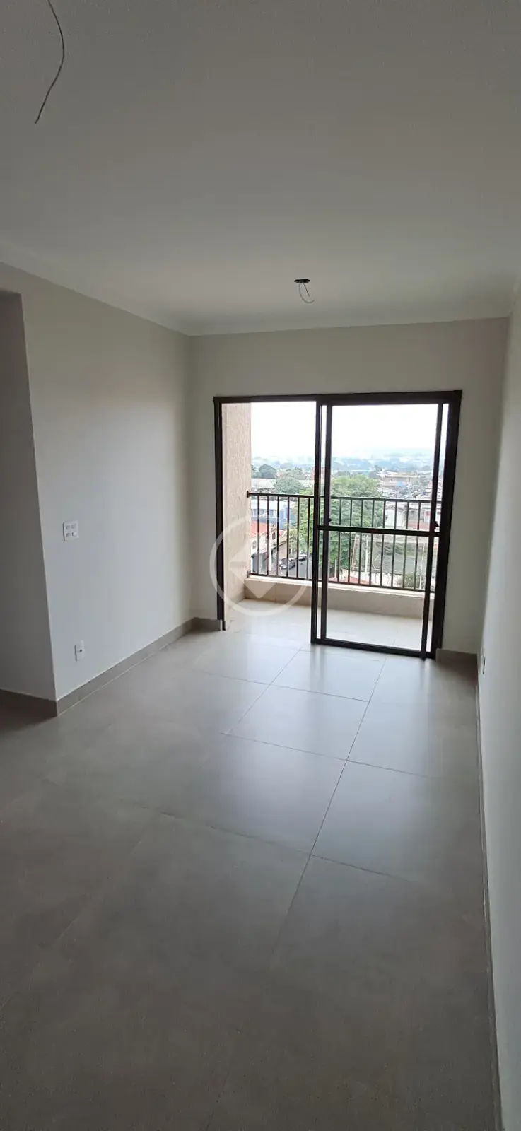 Residencial São Francisco