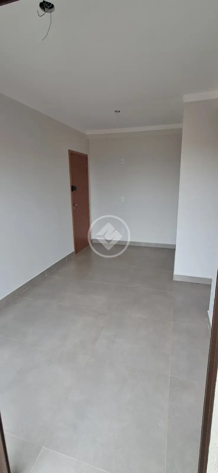 Apartamento 2 quartos no Ipiranga, Ribeirão Preto — foto 2 de 6