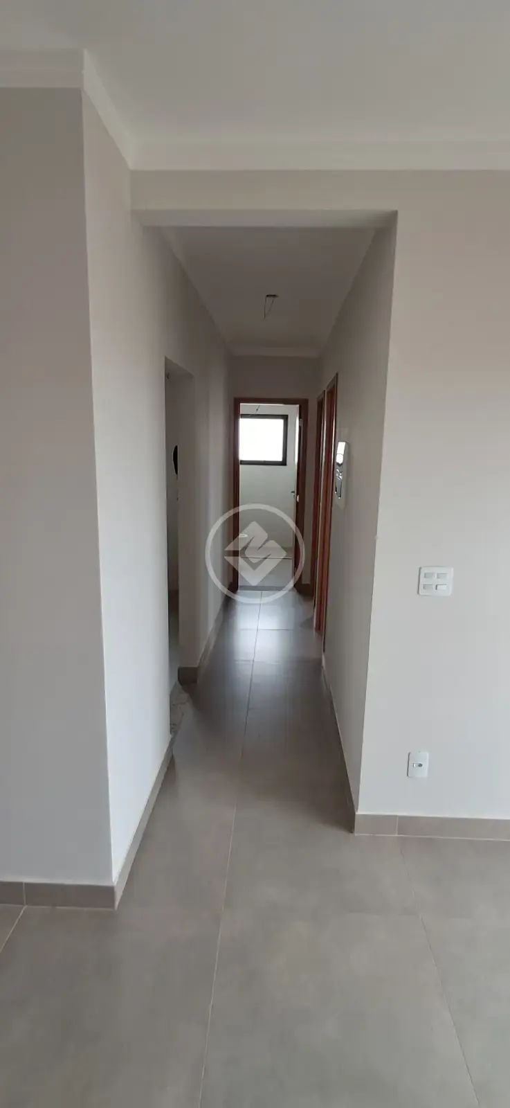 Apartamento 2 quartos no Ipiranga, Ribeirão Preto — foto 3 de 6