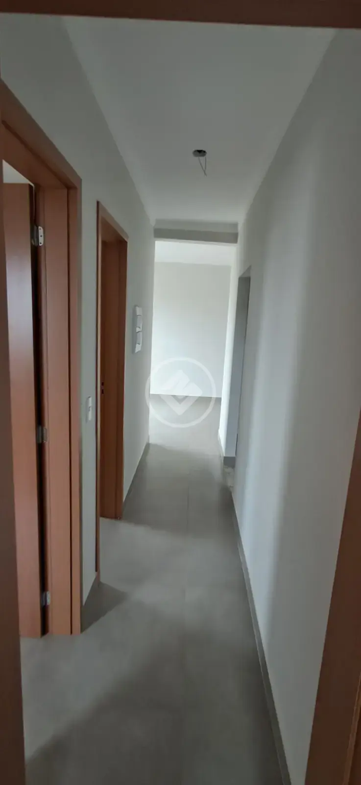 Apartamento 2 quartos no Ipiranga, Ribeirão Preto — foto 4 de 6
