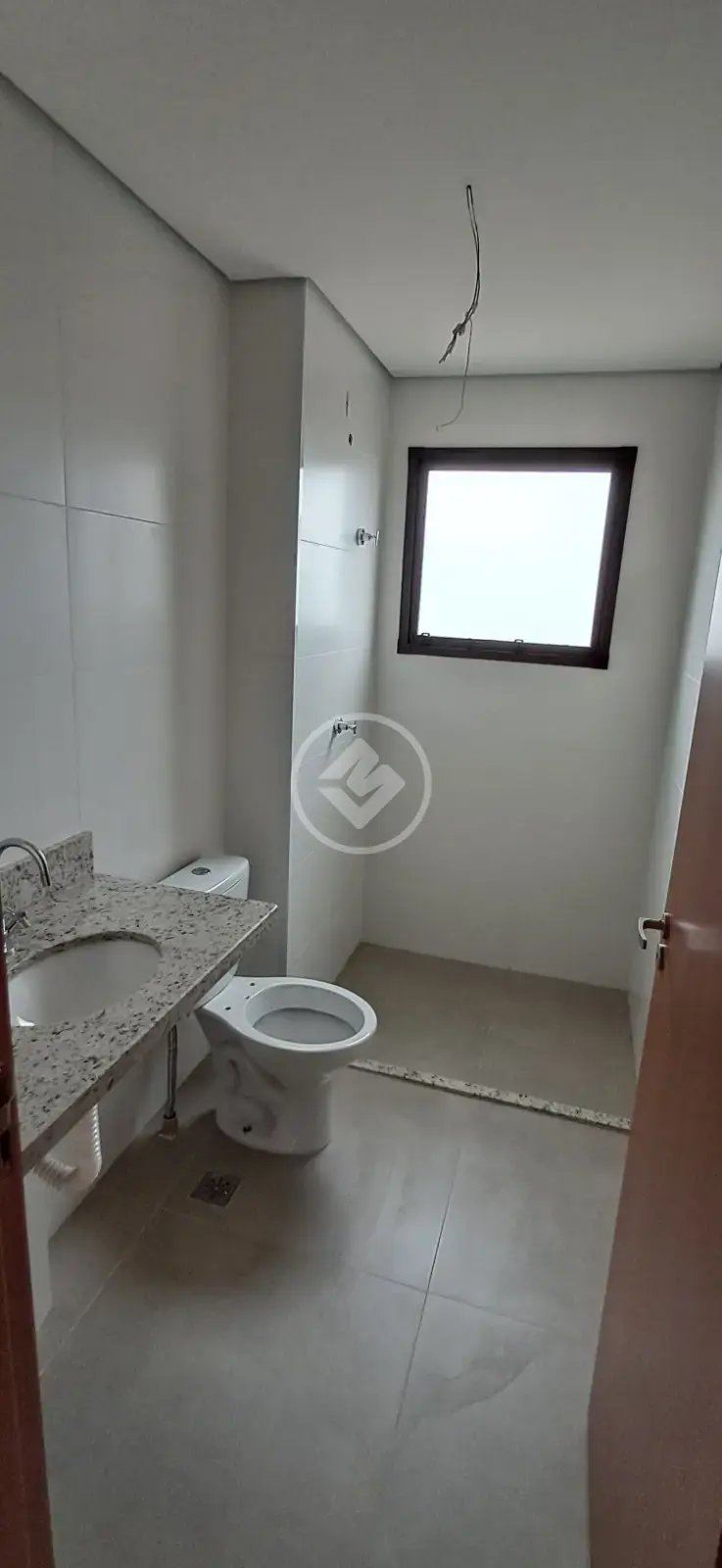 Apartamento 2 quartos no Ipiranga, Ribeirão Preto — foto 6 de 6