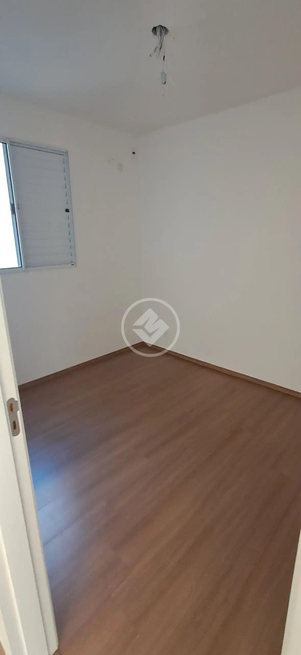 Apartamento 2 quartos no Bonfim Paulista, Ribeirão Preto — foto 6 de 6
