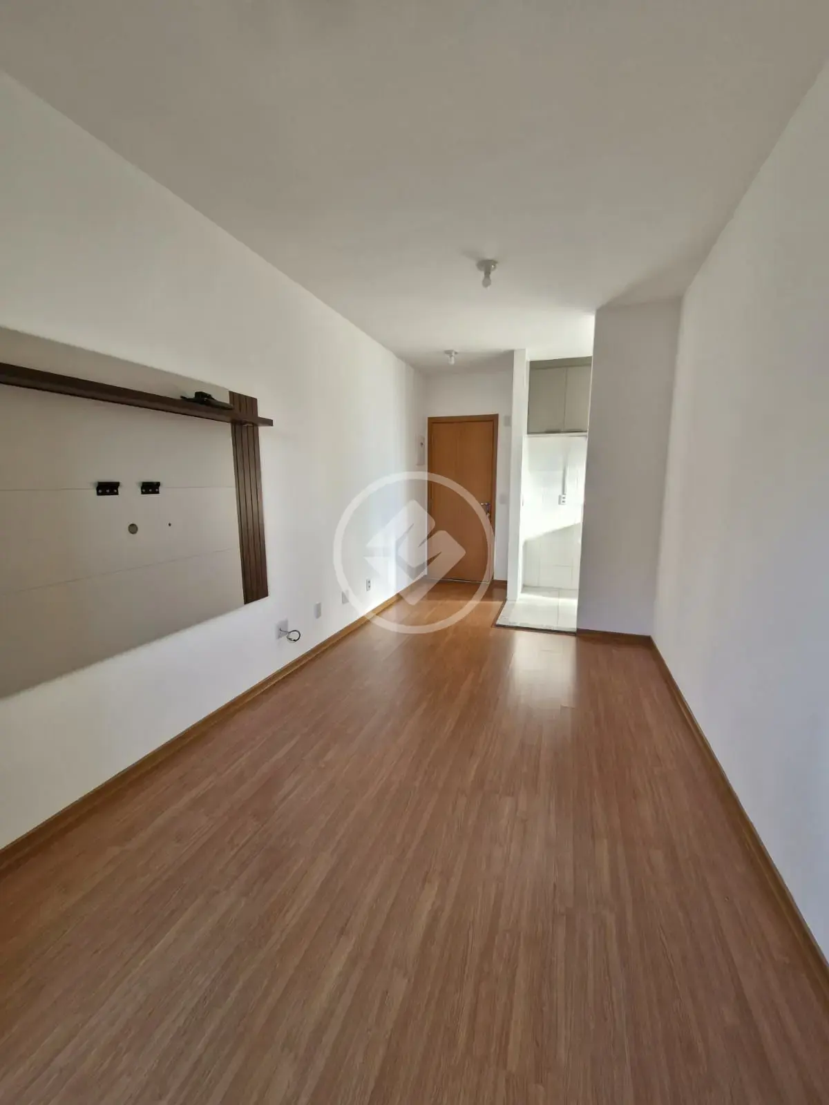 Apartamento 2 quartos no Vila Guiomar, Ribeirão Preto — foto 4 de 6