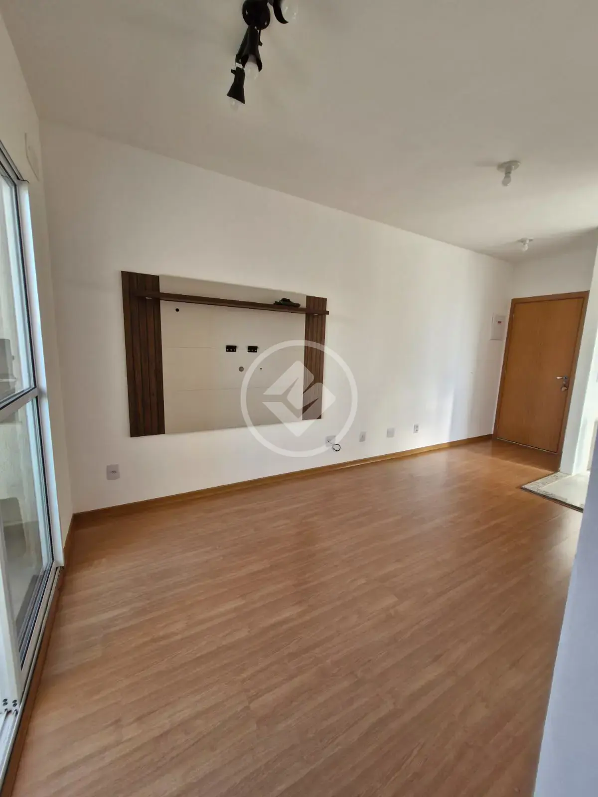 Apartamento 2 quartos no Vila Guiomar, Ribeirão Preto — foto 6 de 6