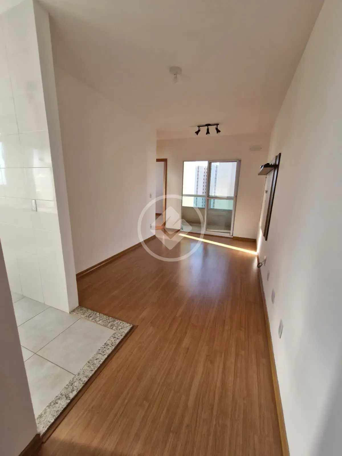 Apartamento 2 quartos no Vila Guiomar, Ribeirão Preto — foto 5 de 6