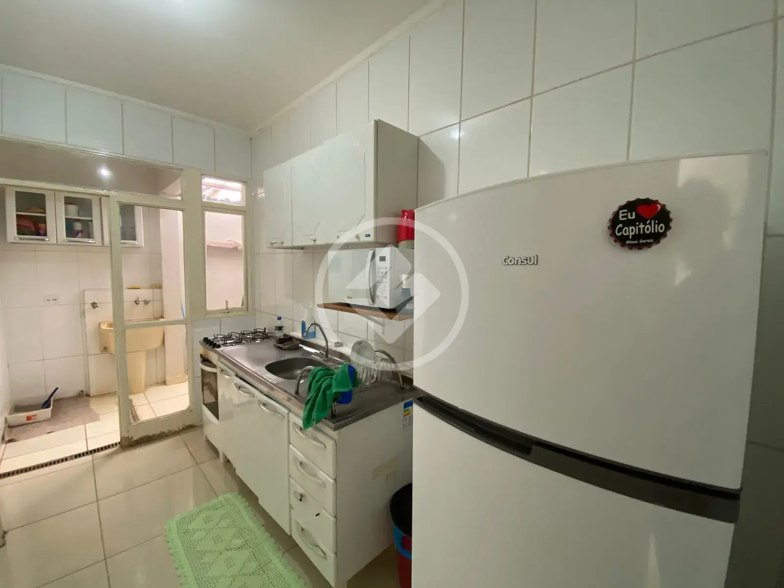 Apartamento 3 quartos no IGUATEMI, Ribeirão Preto — foto 5 de 6