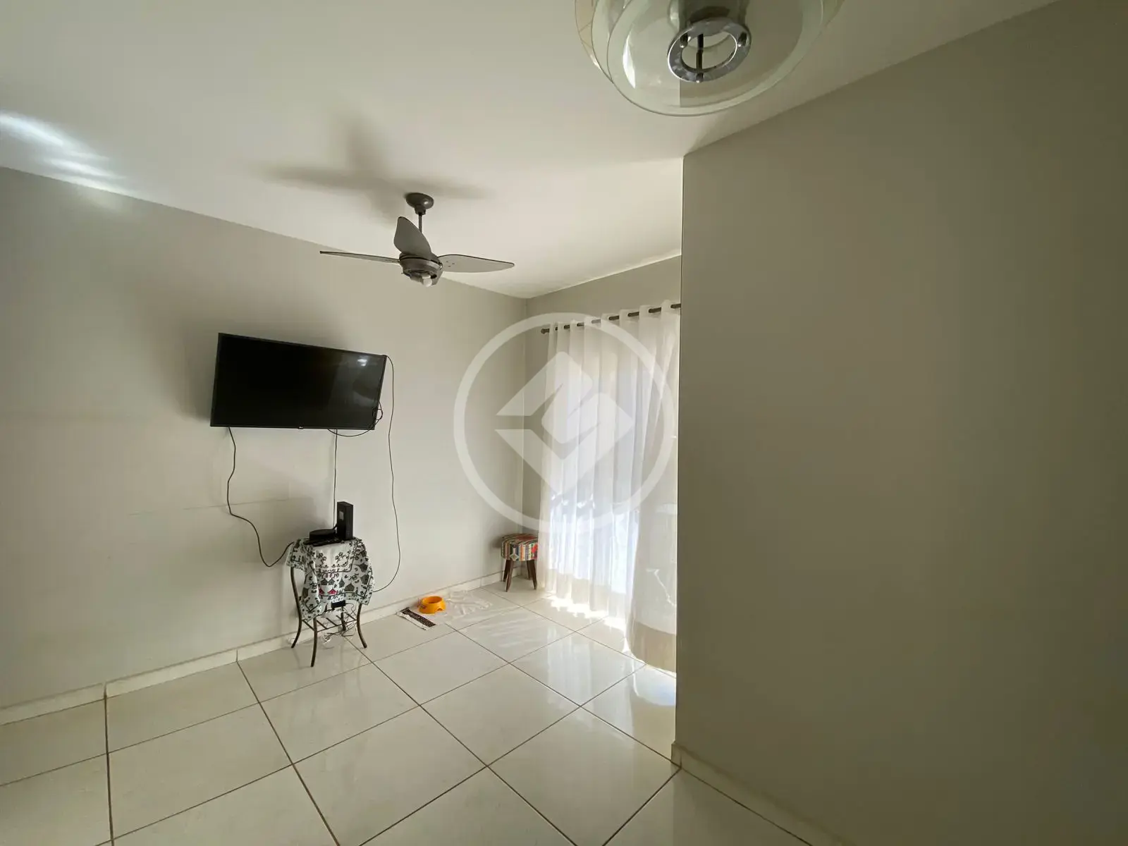 Apartamento IGUATEMI, Ribeirão Preto - SP — foto 2
