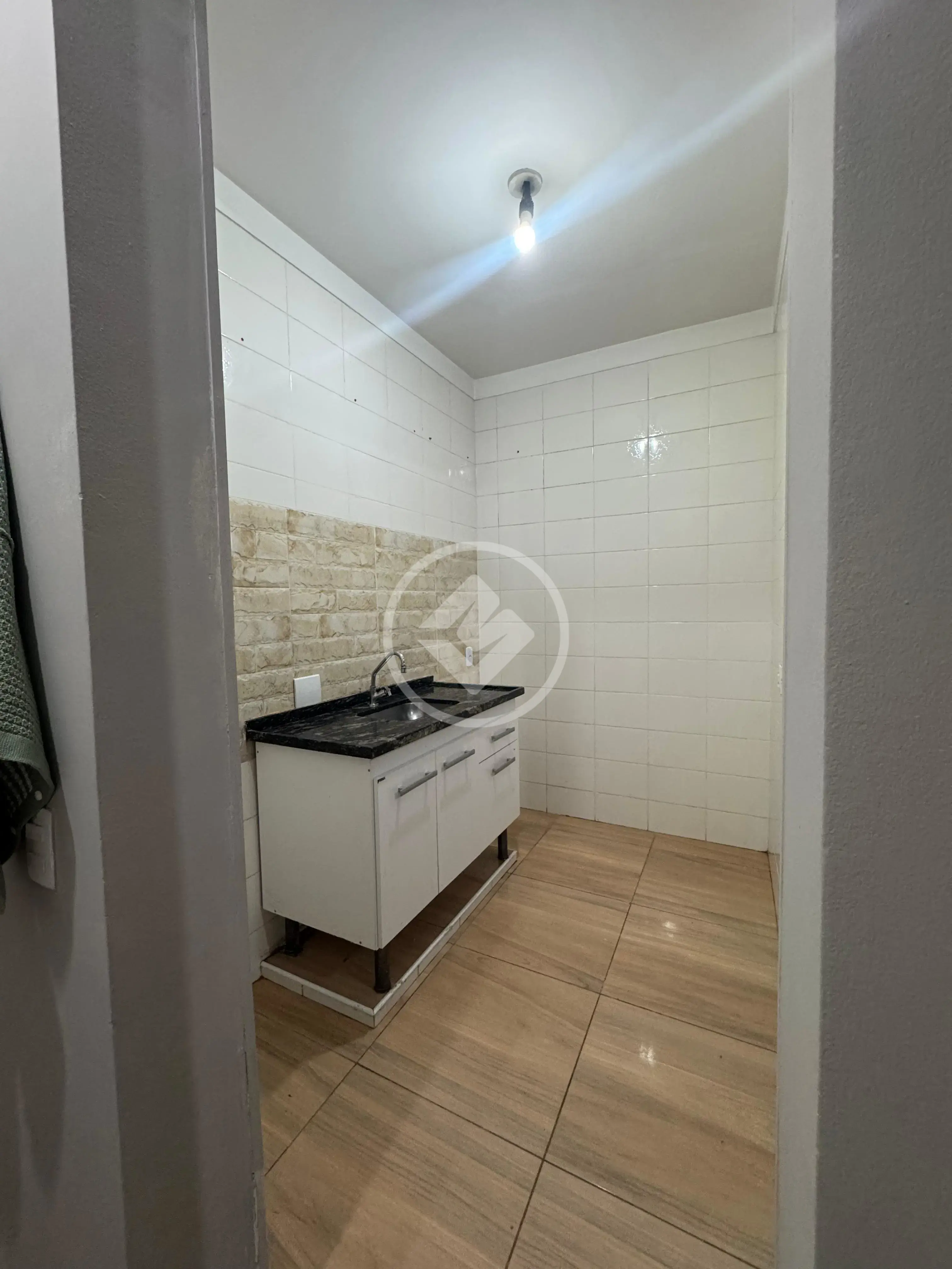 Apartamento 2 quartos no Vila Virginia, Ribeirão Preto — foto 5 de 6