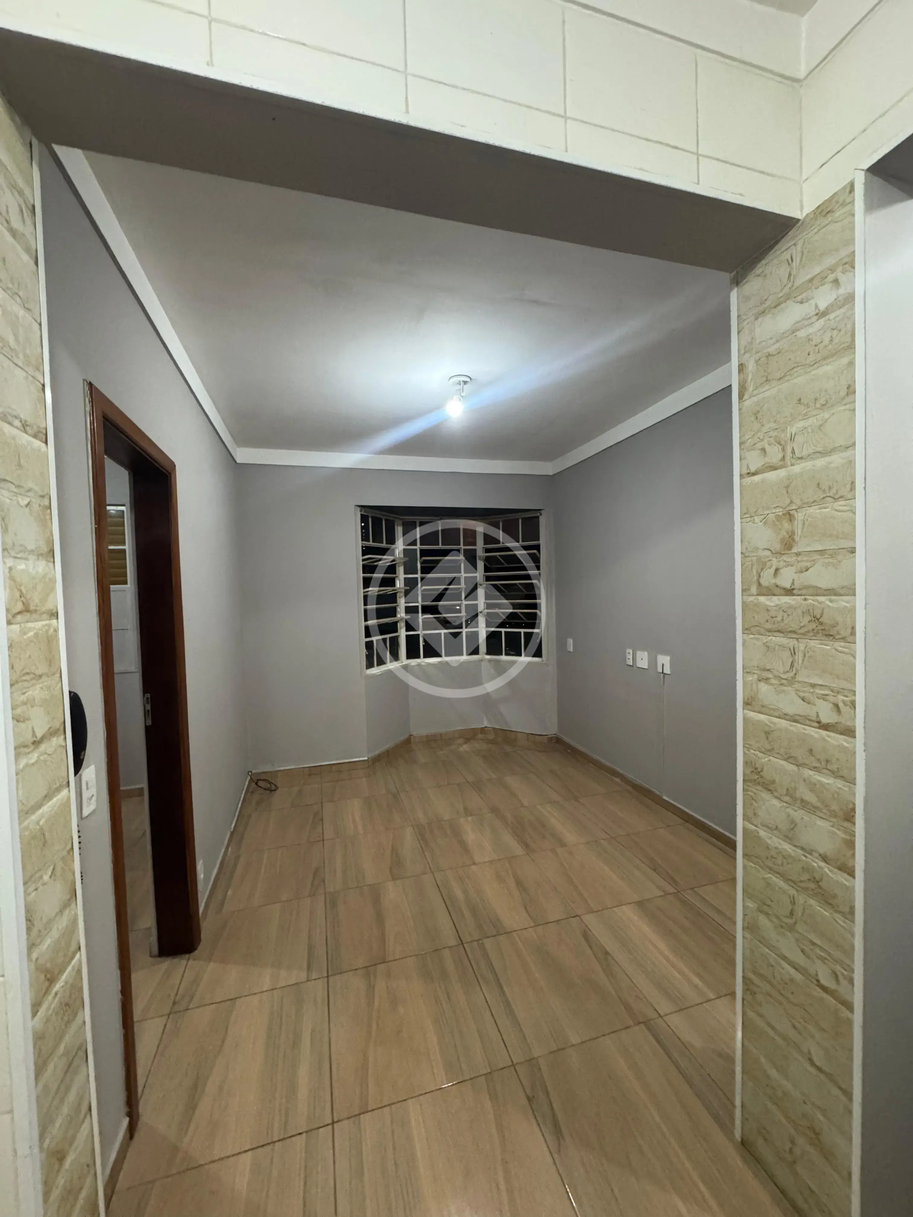 Apartamento 2 quartos no Vila Virginia, Ribeirão Preto — foto 3 de 6