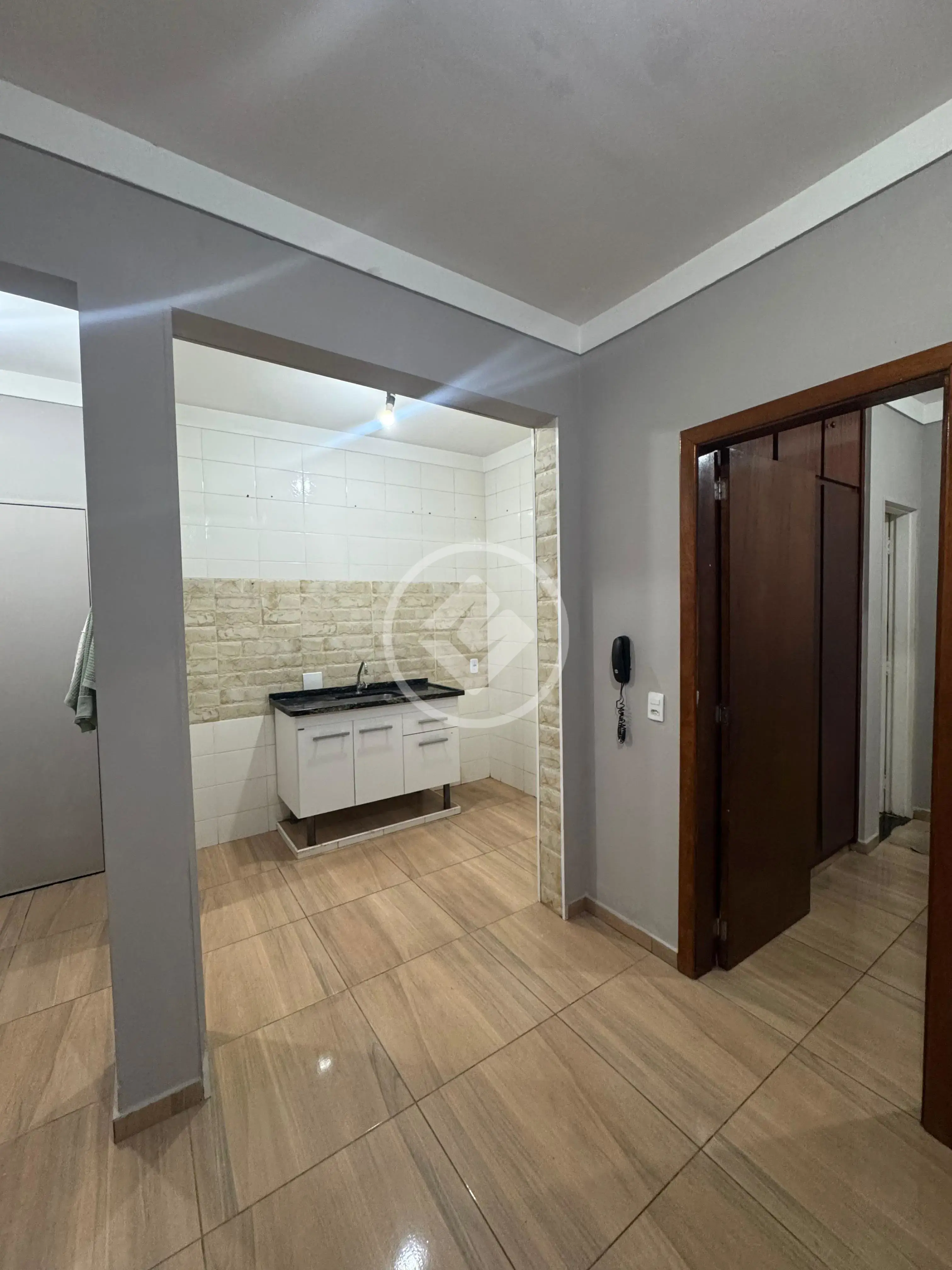Apartamento 2 quartos no Vila Virginia, Ribeirão Preto — foto 6 de 6