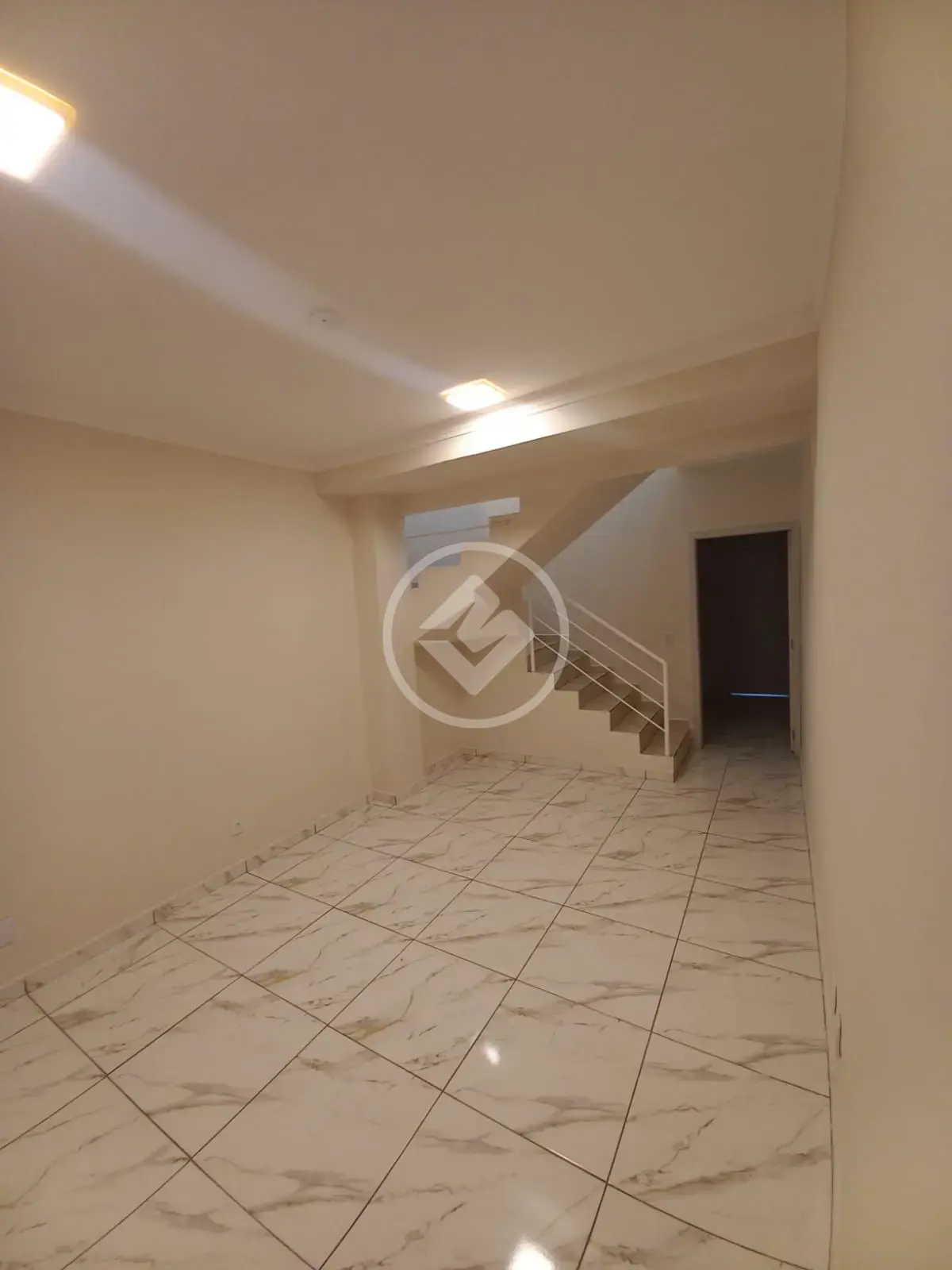 Casa Condomínio Planalto Verde, Ribeirão Preto - SP — foto 1