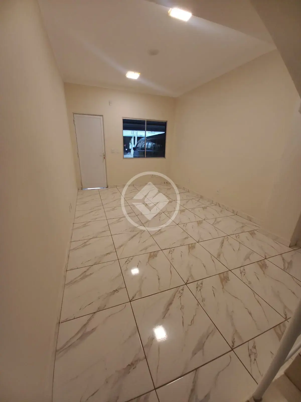 Casa Condomínio Planalto Verde, Ribeirão Preto - SP — foto 2