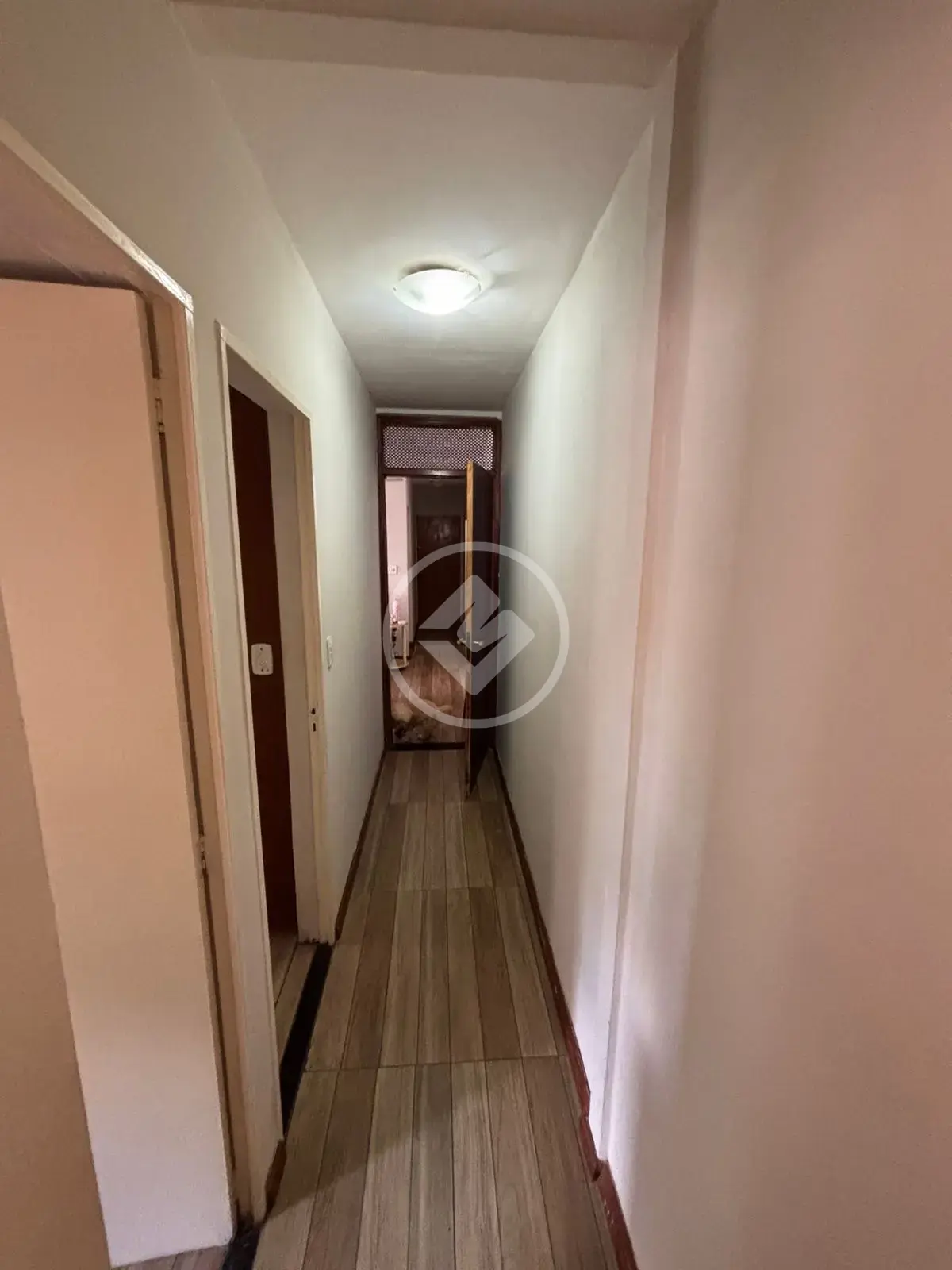 Apartamento Independência, Ribeirão Preto - SP — foto 2