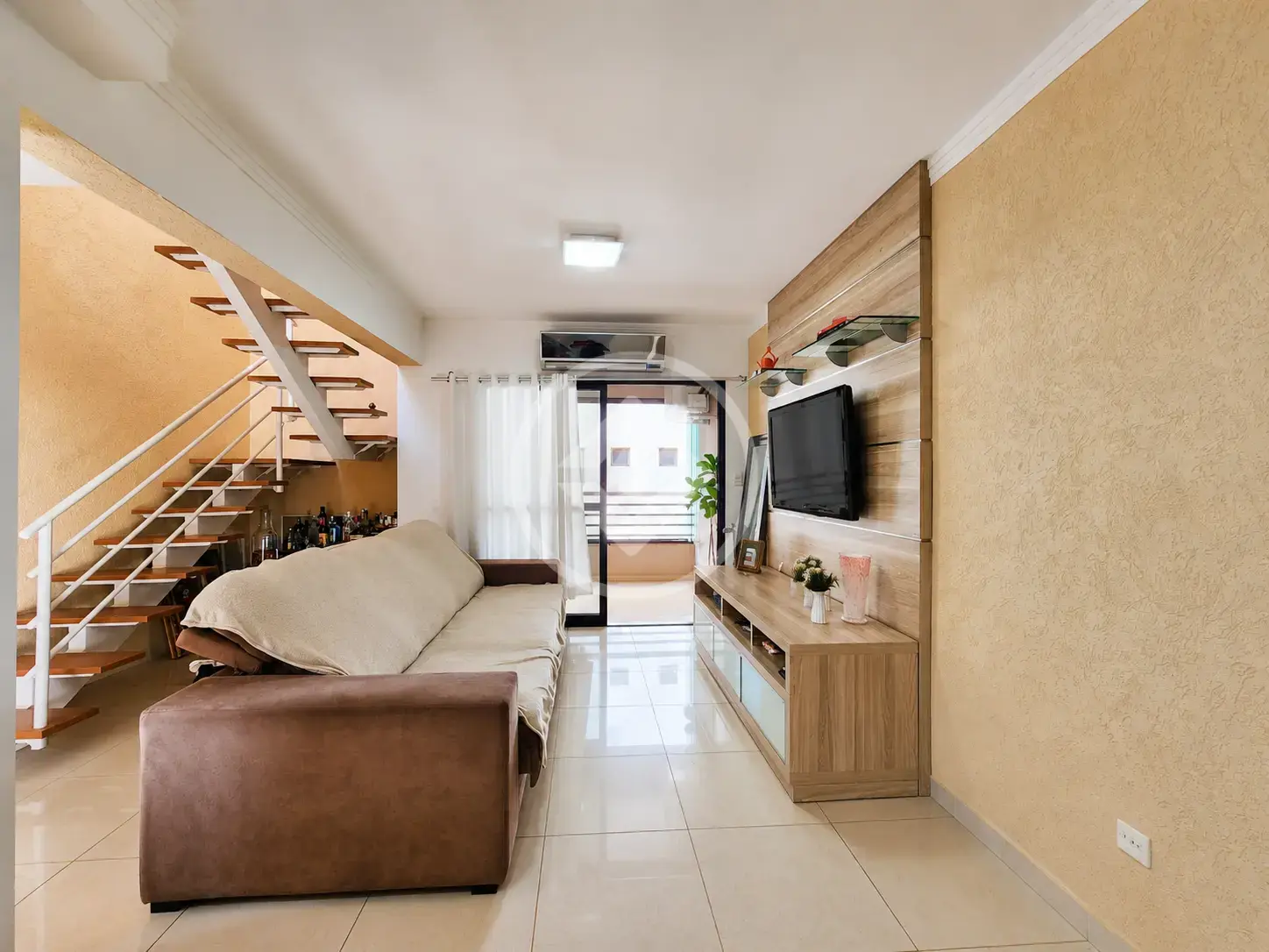 Cobertura Duplex 3 quartos no Jardim Botânico, Ribeirão Preto — foto 4 de 6
