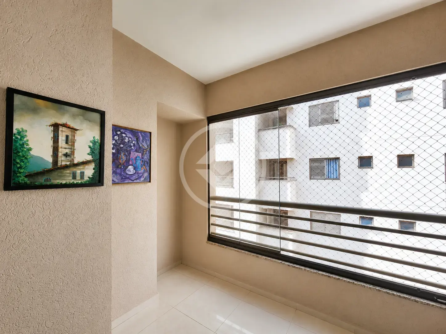 Cobertura Duplex 3 quartos no Jardim Botânico, Ribeirão Preto — foto 6 de 6