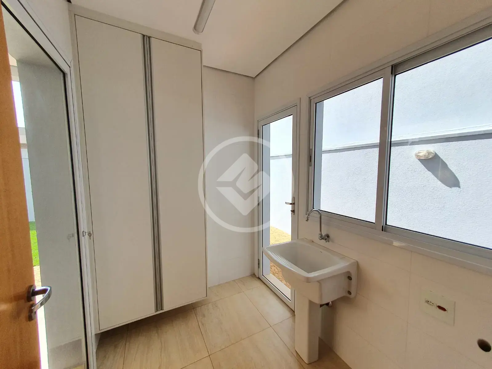 Casa Condomínio 3 quartos no Quinta da Primavera, Ribeirão Preto — foto 5 de 6