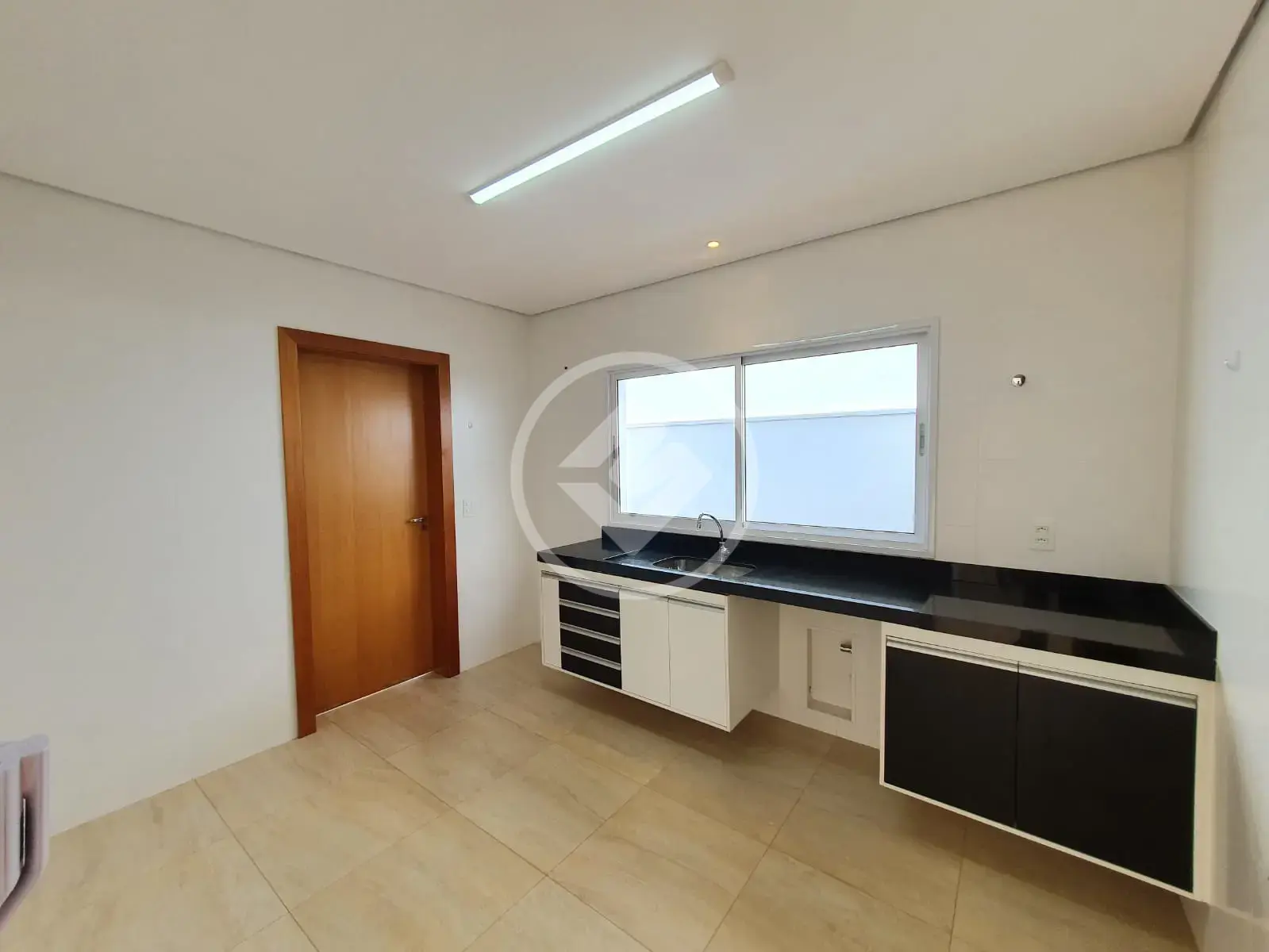 Casa Condomínio 3 quartos no Quinta da Primavera, Ribeirão Preto — foto 6 de 6