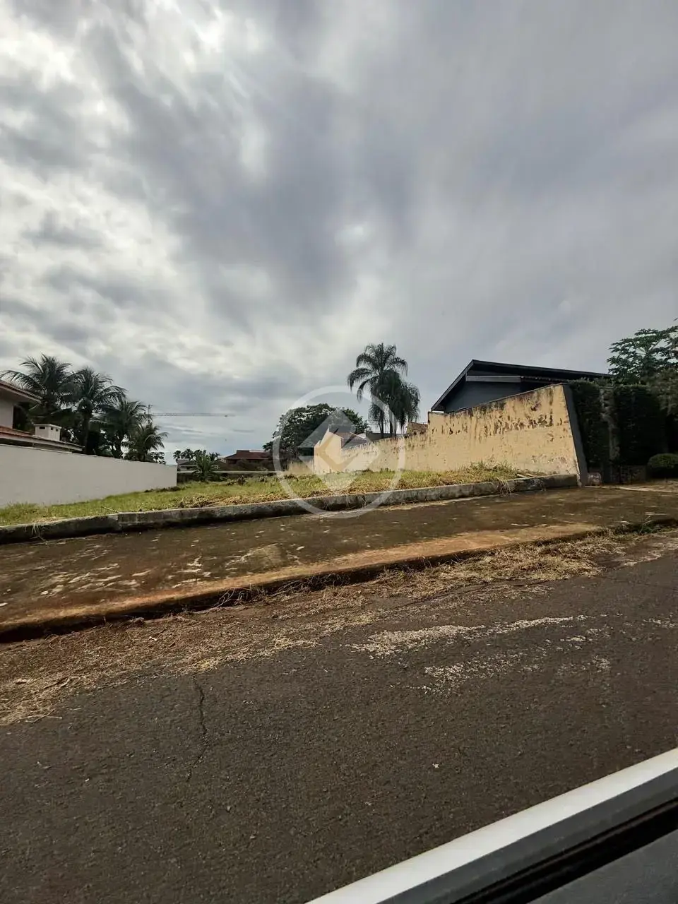 Terreno à venda no Jardim Canadá – Gleba 2 | 771,50m²