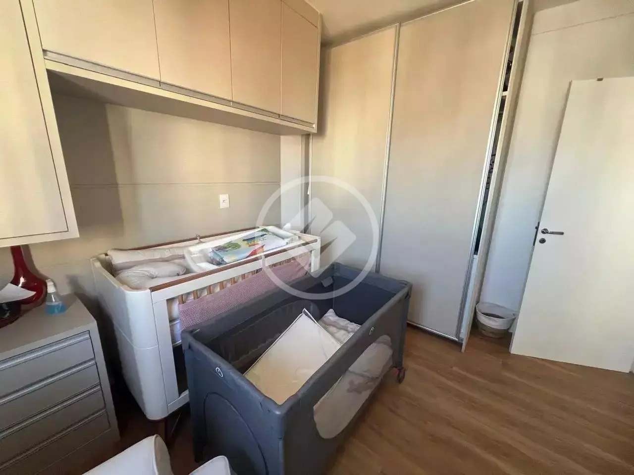 Apartamento 2 quartos no Nova Aliança, Ribeirão Preto — foto 6 de 6
