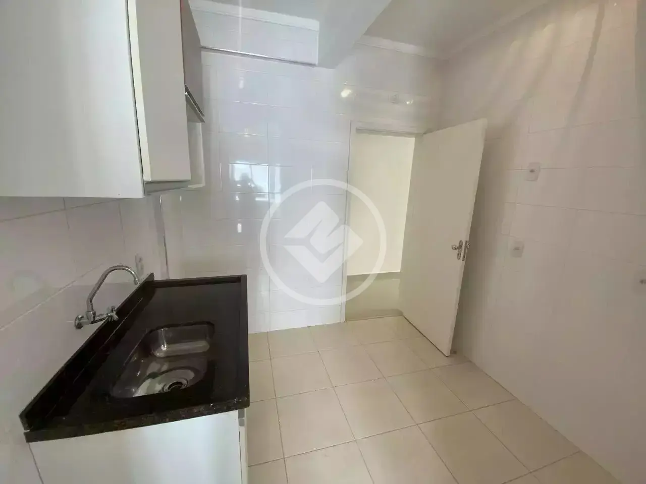 Apartamento 2 quartos no Nova Aliança, Ribeirão Preto — foto 5 de 6