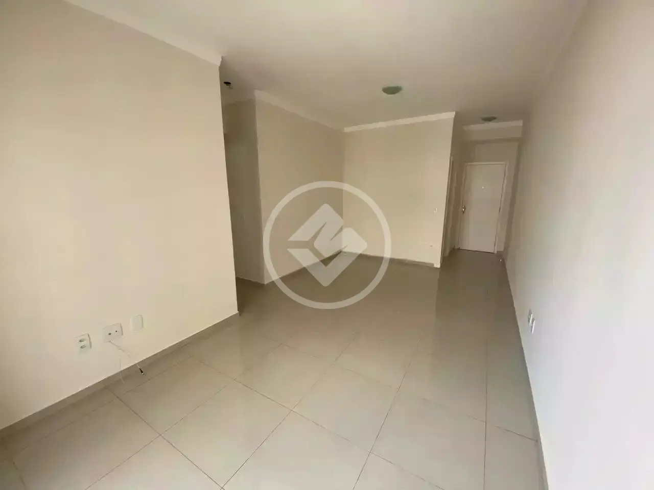 Apartamento 2 quartos no Nova Aliança, Ribeirão Preto — foto 6 de 6
