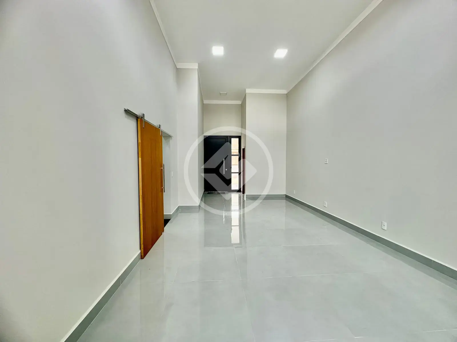 Casa Condomínio 3 quartos no Bonfim Paulista, Ribeirão Preto — foto 6 de 6