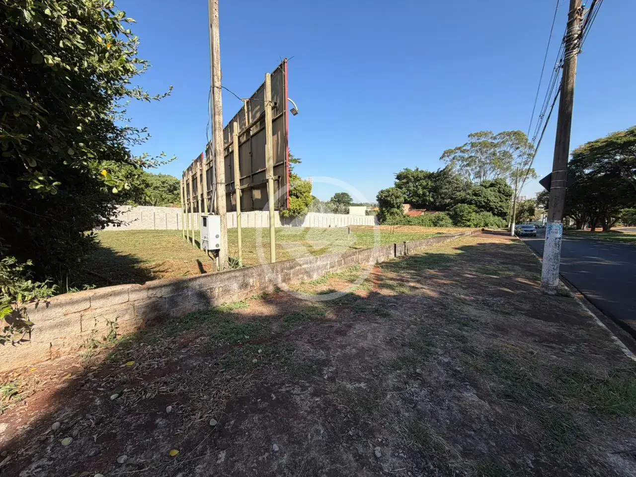 Terreno Jardim Canadá, Ribeirão Preto - SP — foto 2