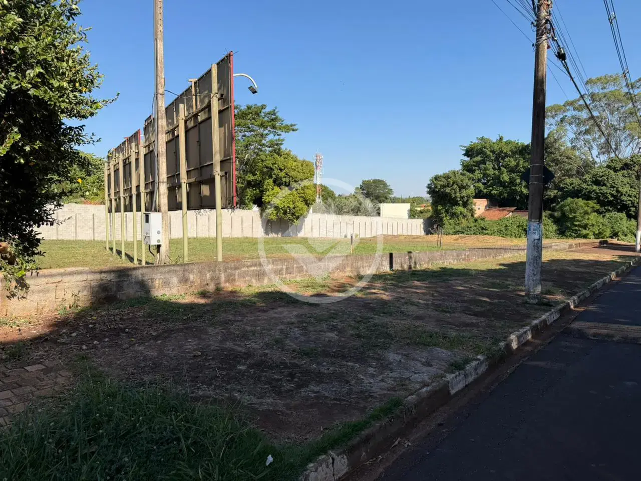 Terreno no Jardim Canadá, Ribeirão Preto — foto 3 de 6