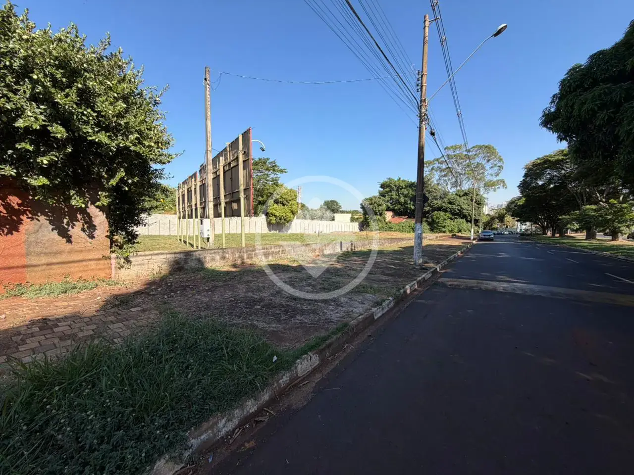 Terreno no Jardim Canadá, Ribeirão Preto — foto 4 de 6