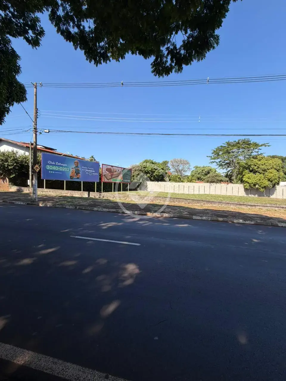 Terreno no Jardim Canadá, Ribeirão Preto — foto 5 de 6