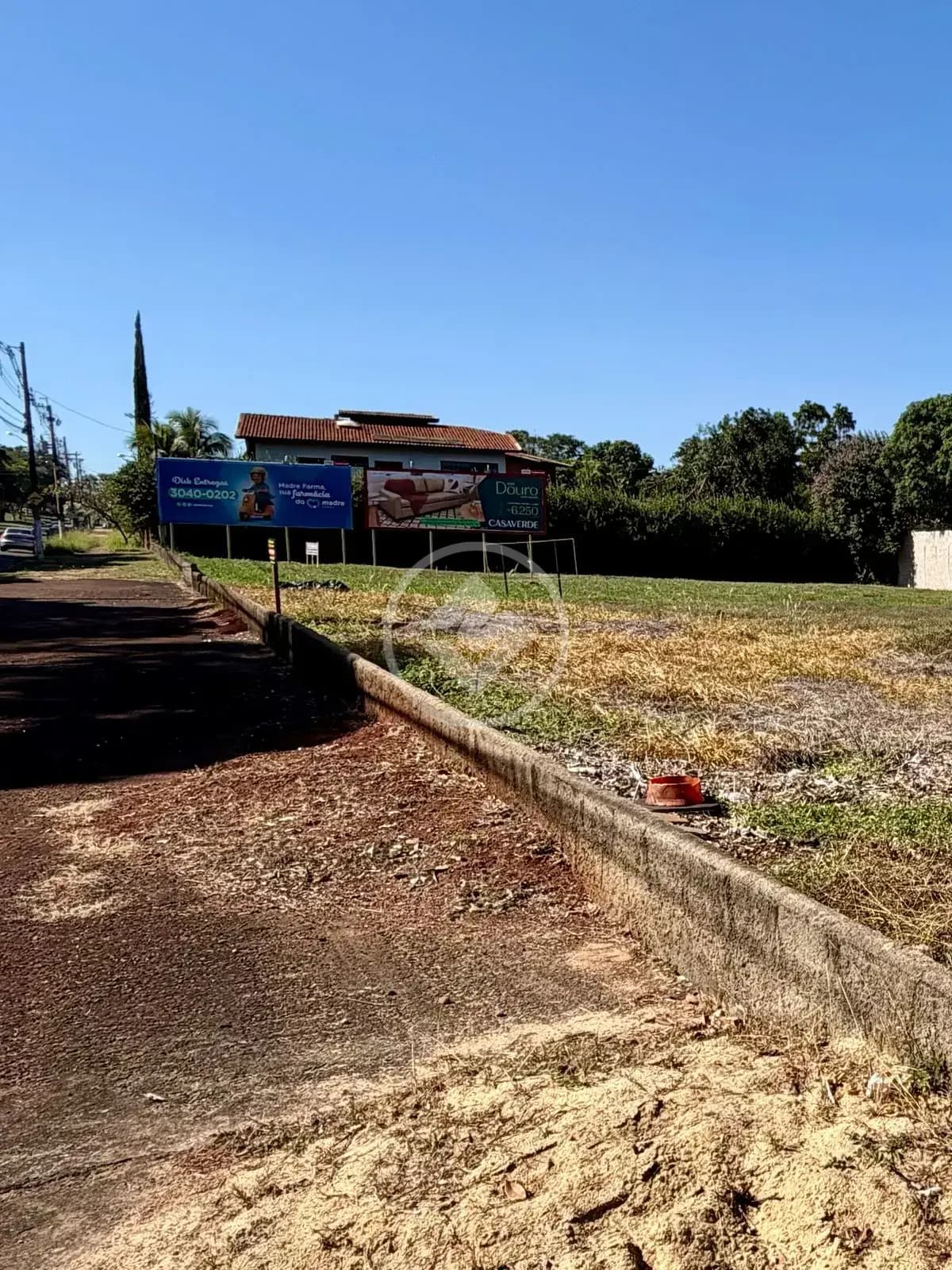 Terreno no Jardim Canadá, Ribeirão Preto — foto 6 de 6