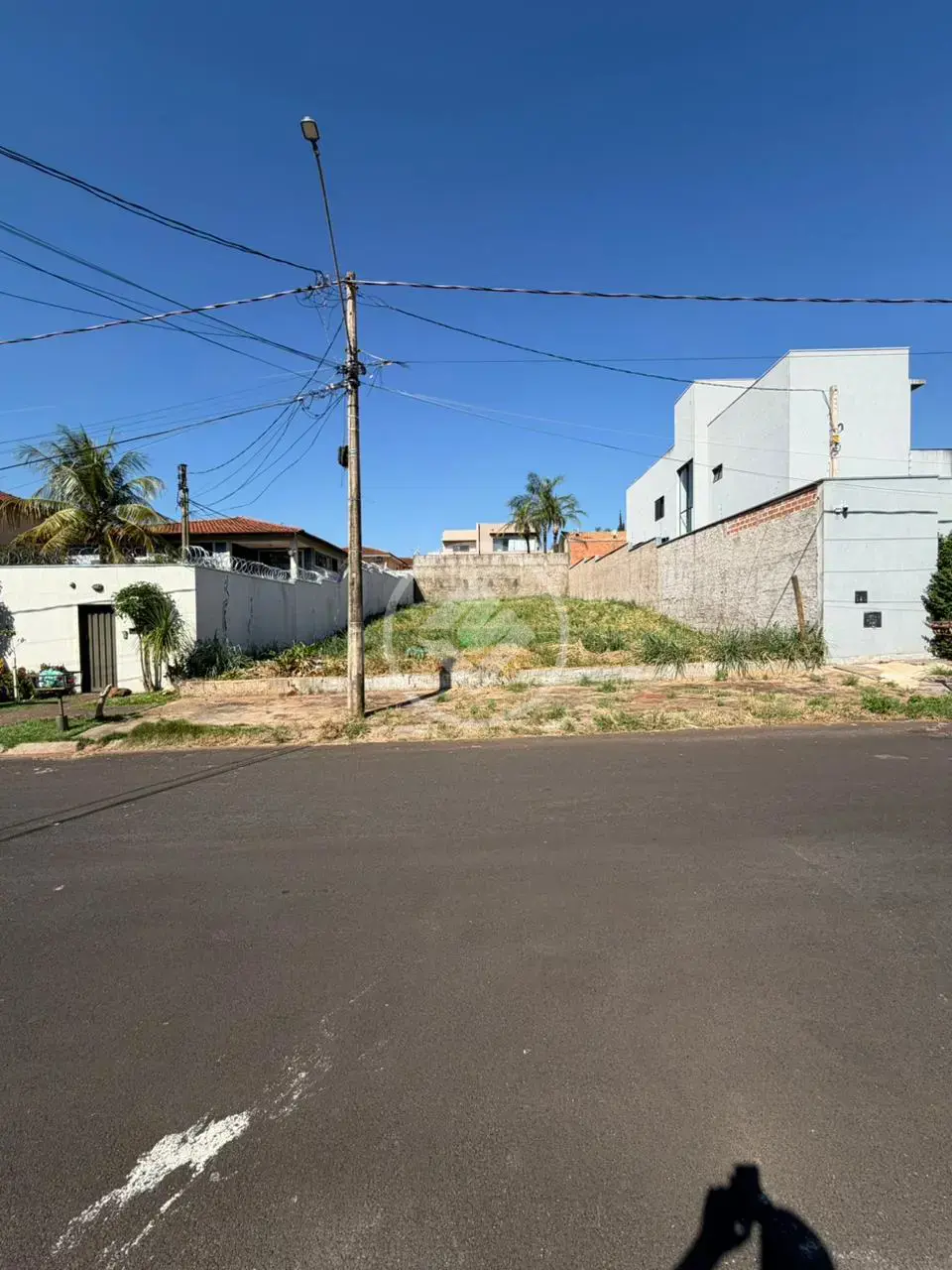 Terreno City Ribeirão, Ribeirão Preto - SP — foto 2