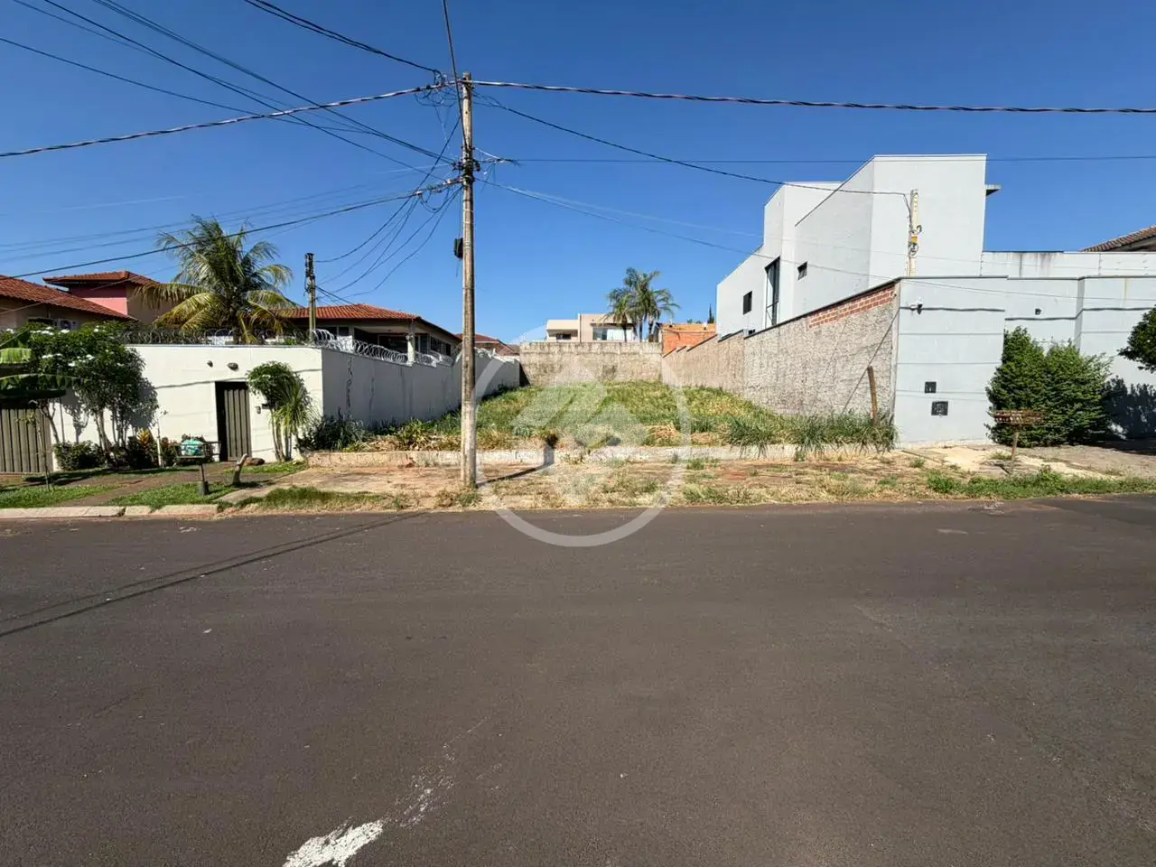 Terreno City Ribeirão, Ribeirão Preto - SP — foto 1