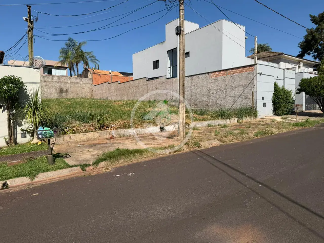 Terreno no City Ribeirão, Ribeirão Preto — foto 6 de 6