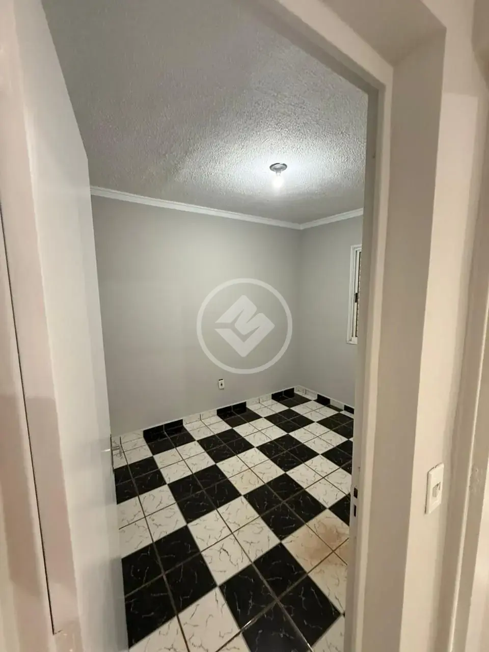 Apartamento Parque das Andorinhas, Ribeirão Preto - SP — foto 1